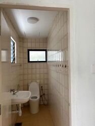 Sembawang Springs Estate (D27), Detached #634163451